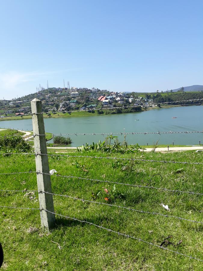 Rainyfreindz Hotel Nuwara Eliya Ngoại thất bức ảnh