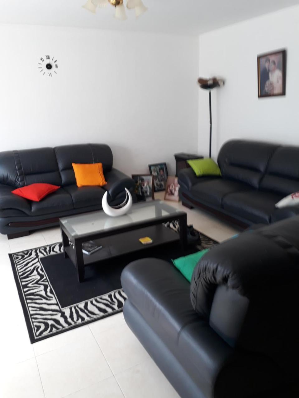 Rainyfreindz Hotel Nuwara Eliya Ngoại thất bức ảnh