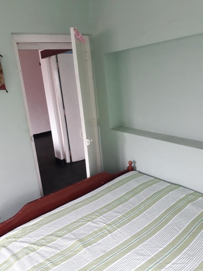 Rainyfreindz Hotel Nuwara Eliya Ngoại thất bức ảnh