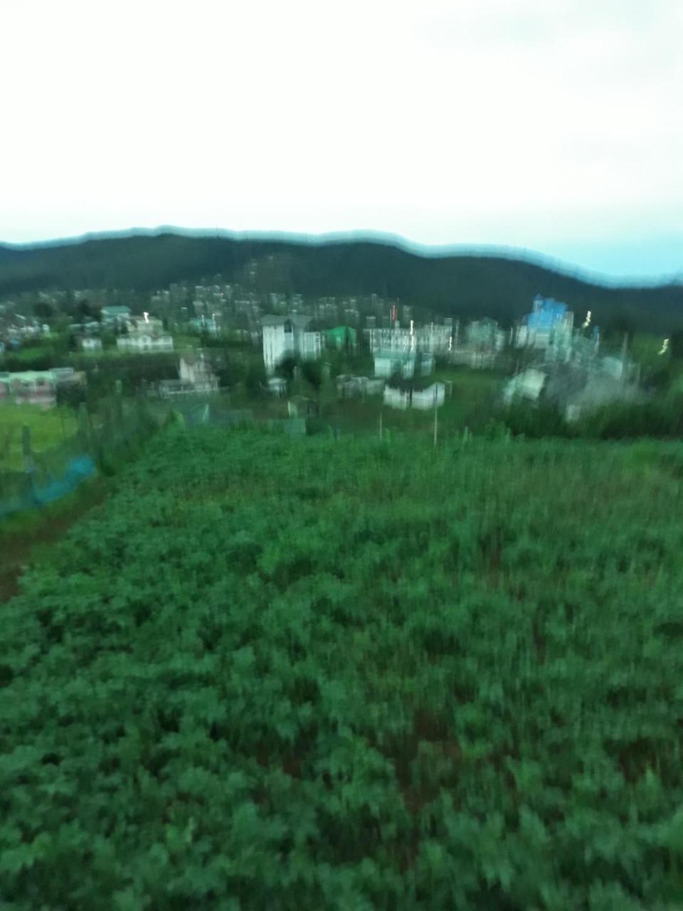 Rainyfreindz Hotel Nuwara Eliya Ngoại thất bức ảnh